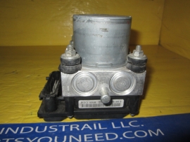 Toyota - ABS - Anti-Lock Brake - 44510 06060